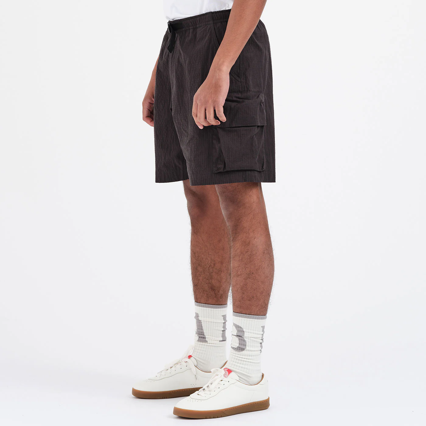New Arrivals - Drop 22.1