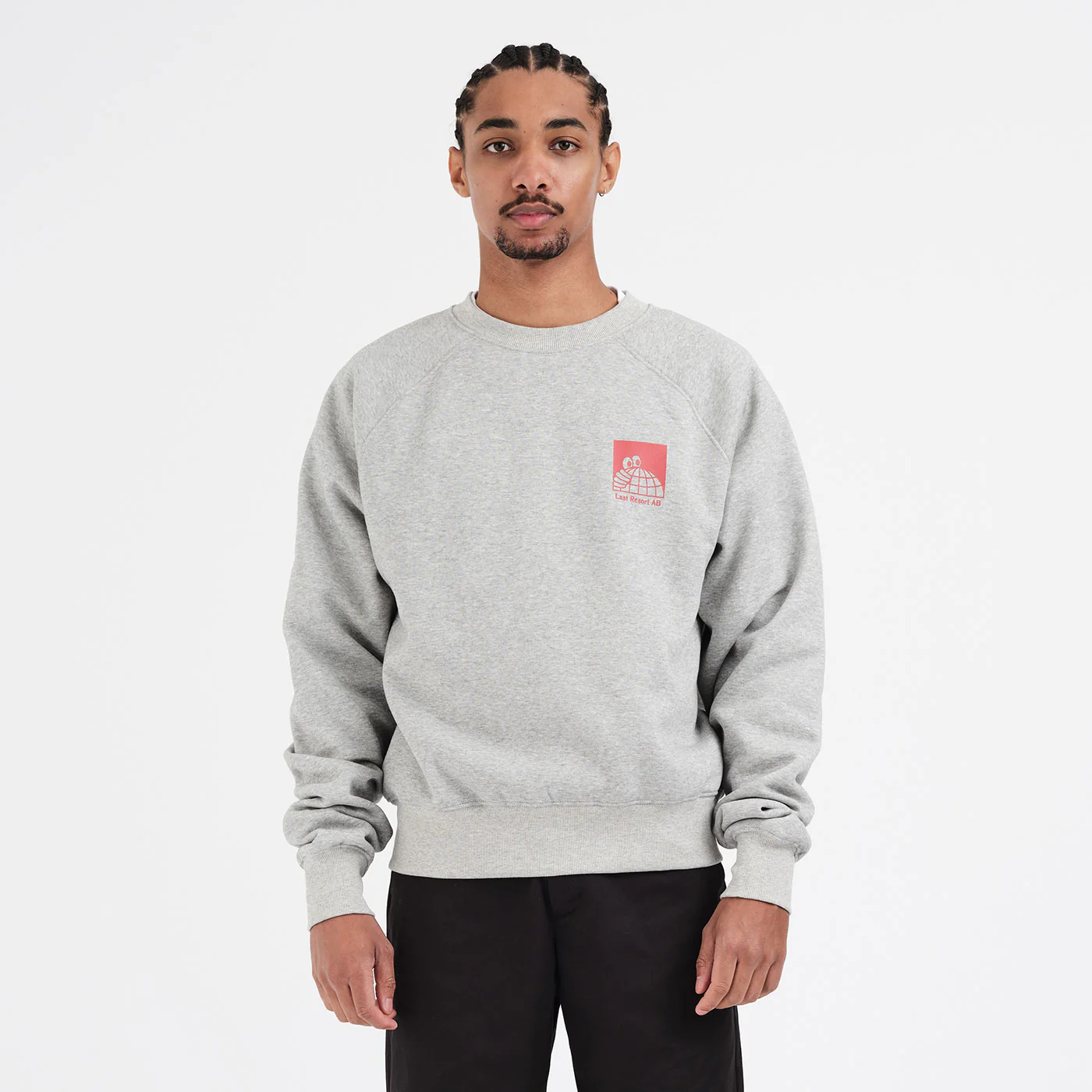 New Arrivals - D22