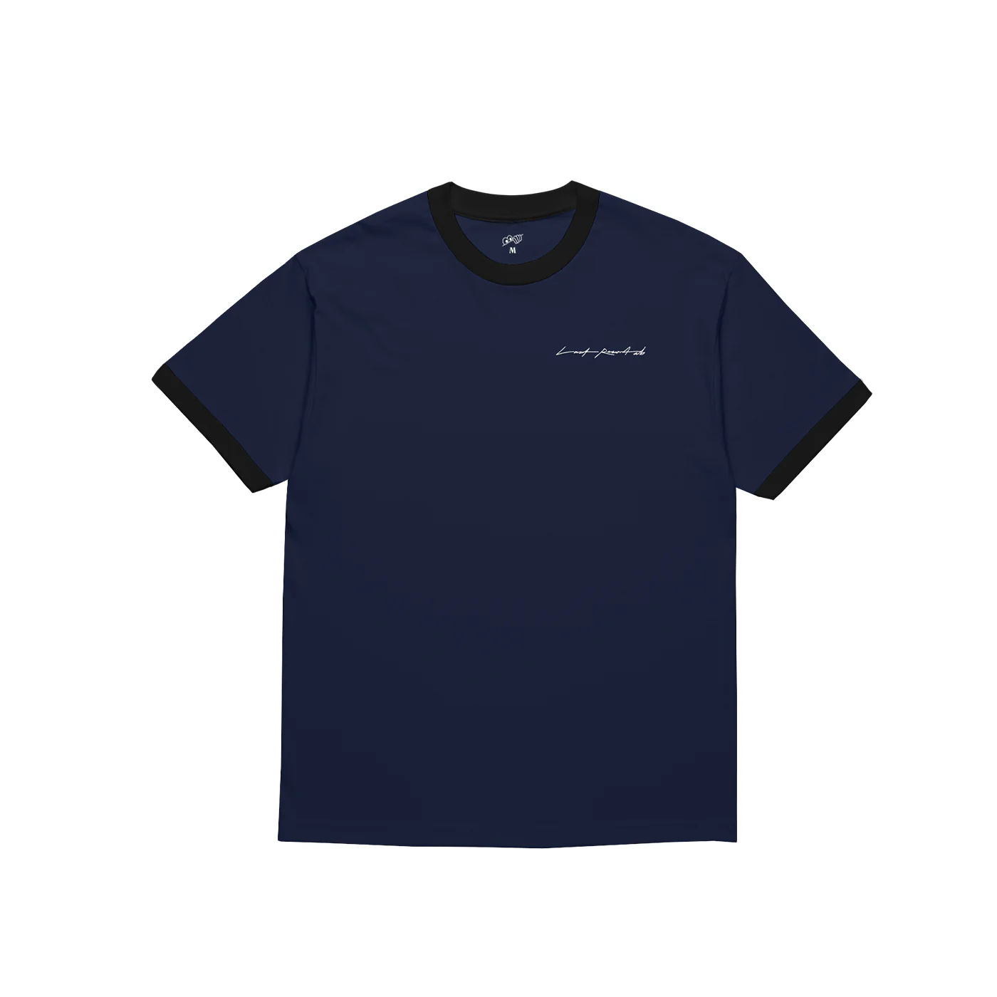 New Arrivals - Drop 20